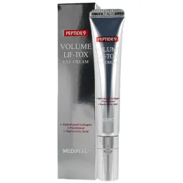 medi-peel-peptide-9-volume-lif-tox-eye-cream-20ml-krem-pod-oczy