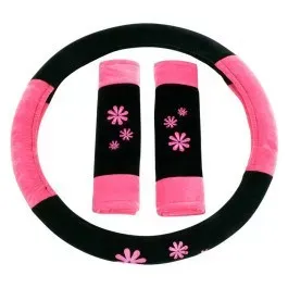 pokrowiec-kierownice-38cm-women-oslona-pasy