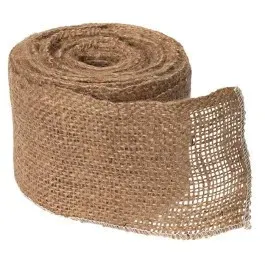 tasma-jutowa-mocna-dekoracyjna-dl-15m-szer-45cm