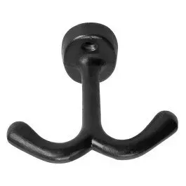 podwojny-wieszak-kotwicowy-kuty-podwojny