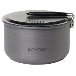 garnek-turystyczny-2l-pokrowiec-biwak-namiot