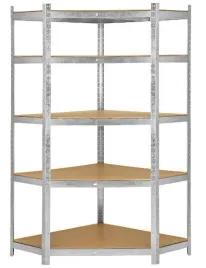 regal-narozny-sdn-max-175kg-blacha-stalowa-ocynkowan-polki-mdf