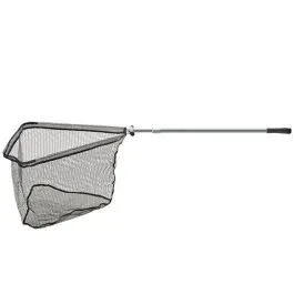 podbierak-wedkarski-duzy-teleskopowy-156-220cm-skladany