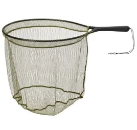 podbierak-wedkarski-siatka-aluminium-trzonek