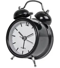 budzik-klasyczny-old-gong-dzwonek-dekoracyjny-black