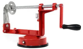 maszynka-chipsow-twist-ziemniaczane-frytki-domu