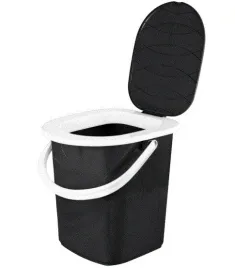 toaleta-turystyczna-jacht-camper-budowe-22l