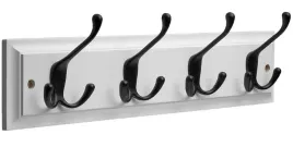 wieszak-white-ubrania-45cm-12-wieszaki-drewno-stal