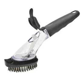 szczotka-stalowa-myjka-na-plyn-do-grilla-rusztu-kuchenki