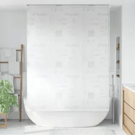 vidaxl-roleta-prysznicowa-160x240-cm-z-napisami