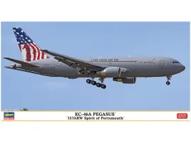 samolot-kc-46a-pegasus-157arw-spirit-of-portsmouth-model-10865-hasegawa