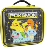 torba-sniadaniowa-pokemon