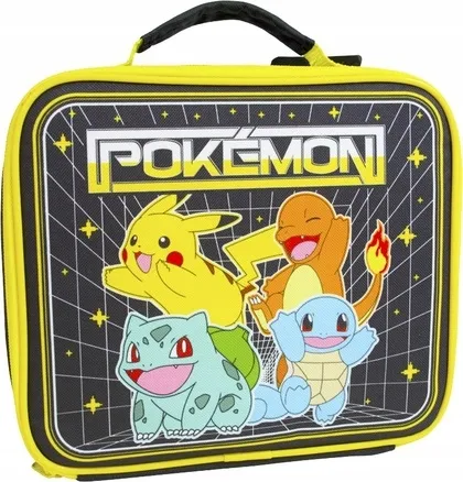 torba-sniadaniowa-pokemon