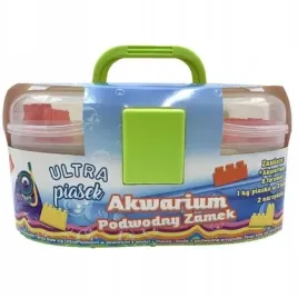 ultra-piasek-walizka-1kg-podwodny-zamek