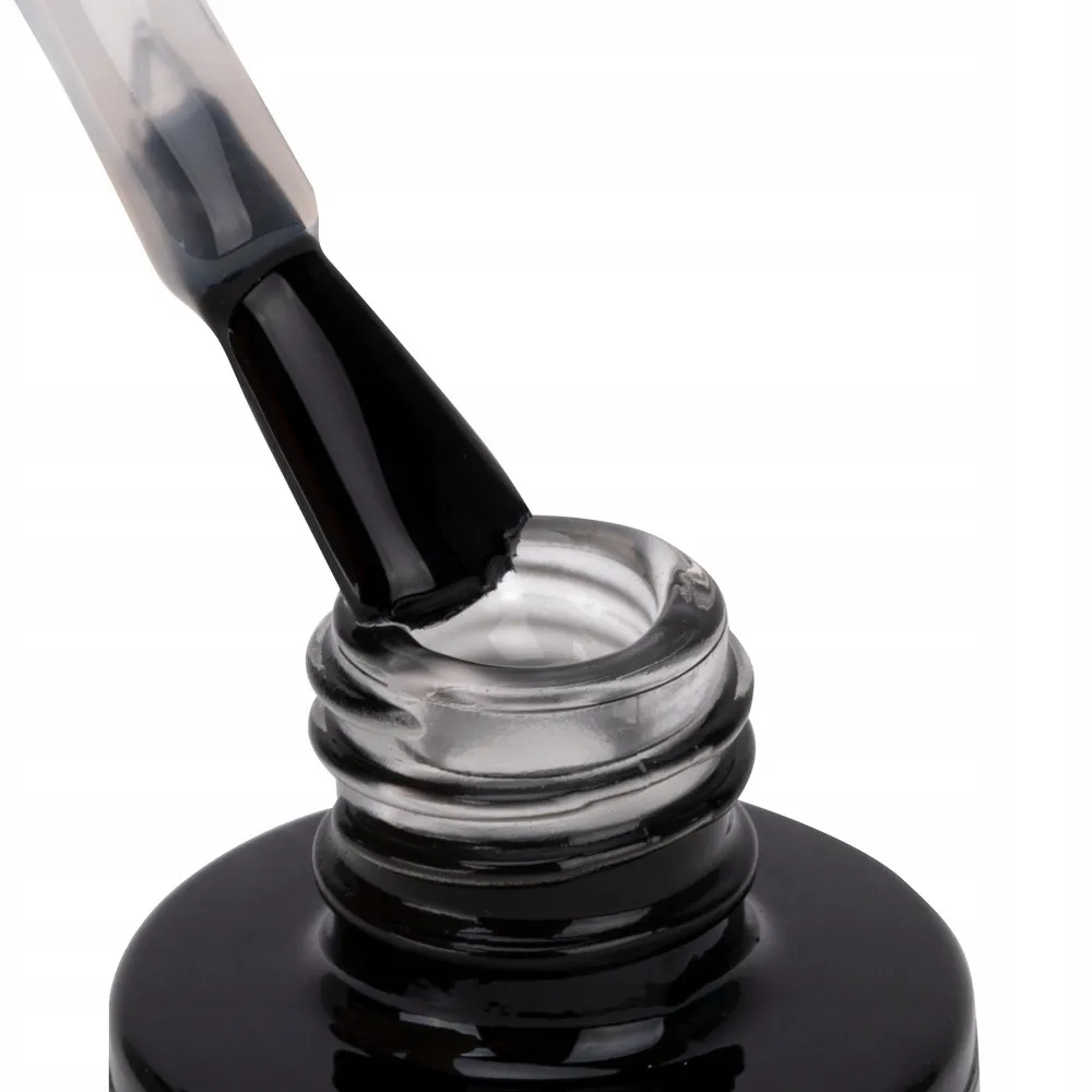 top-veolour-top-matujacy-mat-5g-stan-nowy