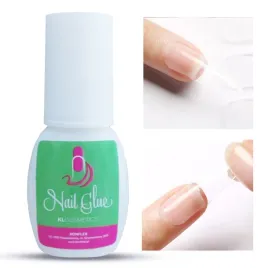 nail-glue-szybkoschnacy-mocny-klej-do-tipsow-ozdob-cyrkoni-z-pedzelkiem