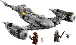 lego-star-wars-75325-mysliwiec-n-1-mandalorianina