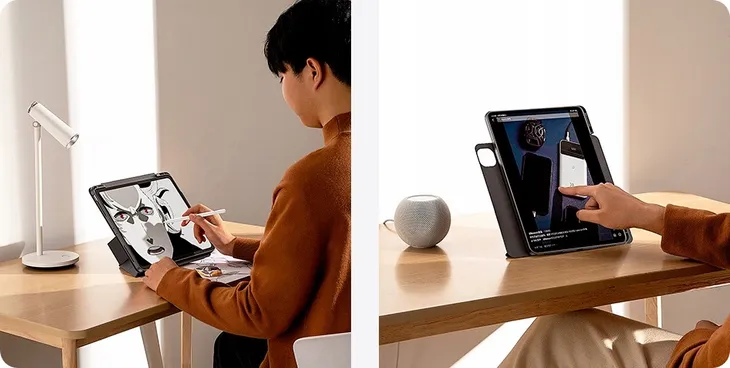 etui-baseus-do-apple-ipad-11-waga-z-opakowaniem-0-603-kg-kod-producenta-arcx010313