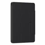 etui-baseus-do-apple-ipad-11-waga-z-opakowaniem-0-603-kg