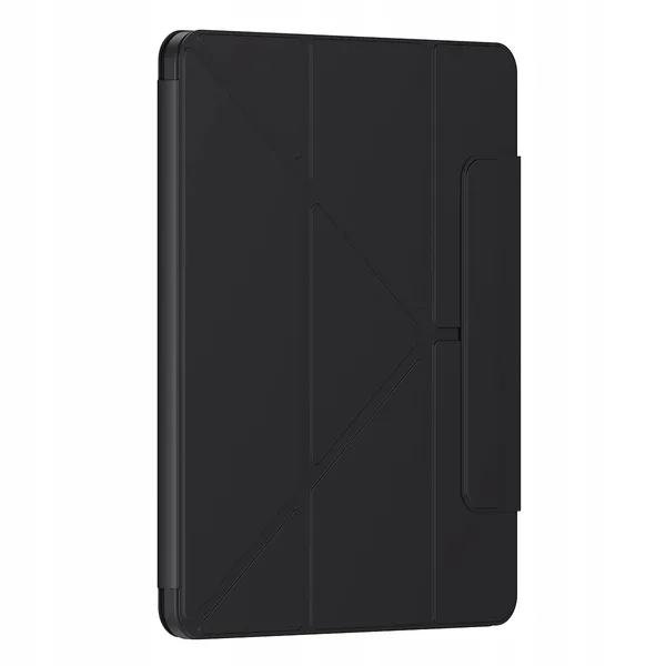 etui-baseus-do-apple-ipad-11