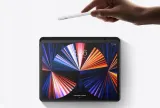 etui-baseus-do-apple-ipad-11-waga-z-opakowaniem-0-603-kg-typ-etui