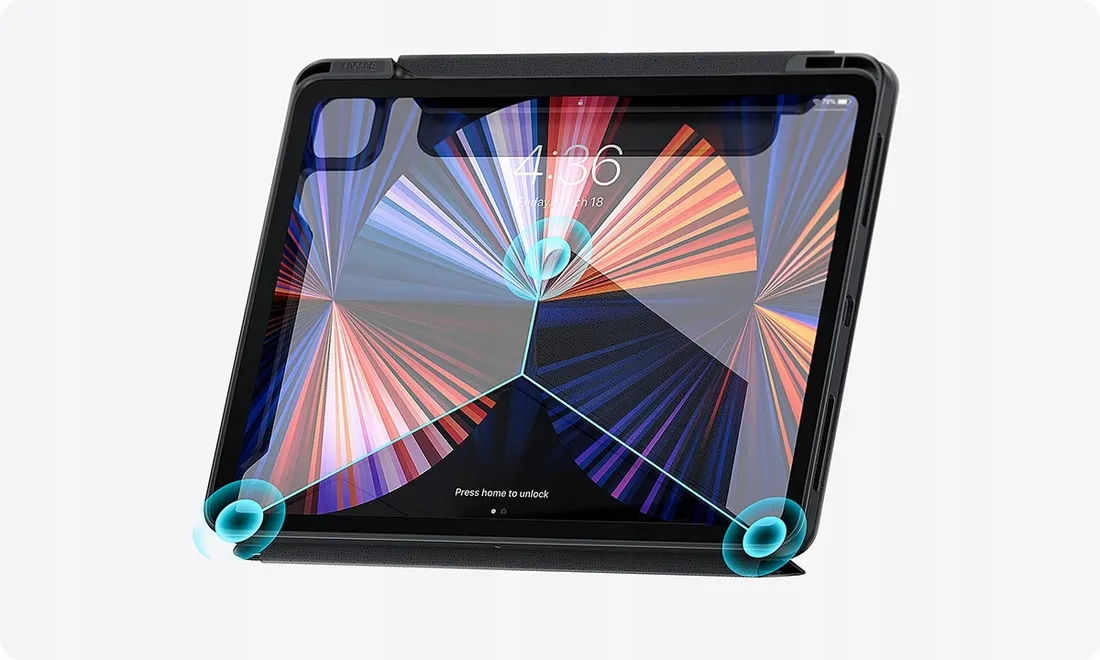 etui-baseus-do-apple-ipad-11