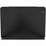 etui-baseus-do-apple-ipad-11