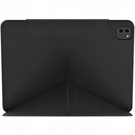 etui-baseus-do-apple-ipad-11