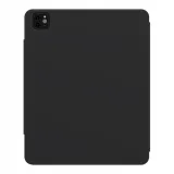 etui-baseus-do-apple-ipad-11-typ-etui