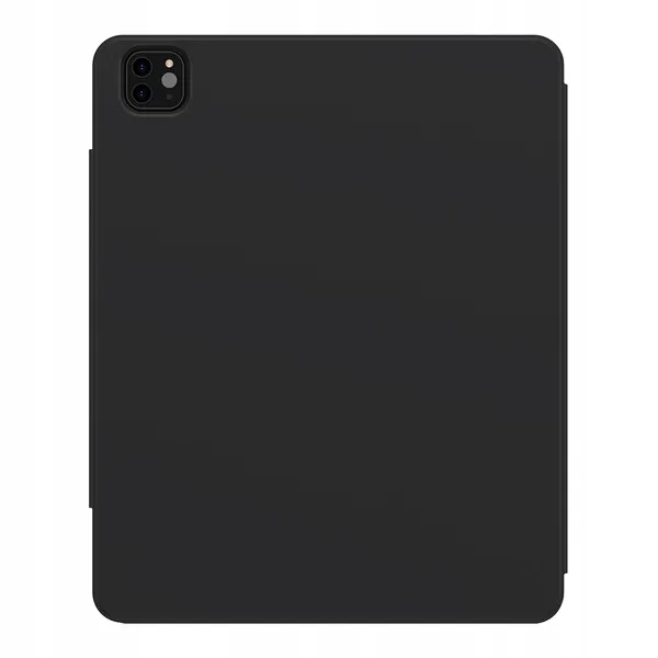 etui-baseus-do-apple-ipad-11