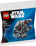 lego-star-wars-30708-millennium-falcon-stan-nowy