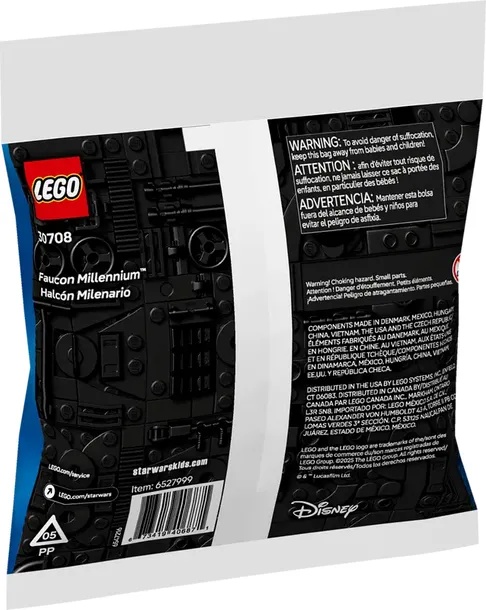lego-star-wars-30708-millennium-falcon-plec-chlopcy-dziewczynki-unisex