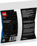 lego-star-wars-30708-millennium-falcon-plec-chlopcy-dziewczynki-unisex