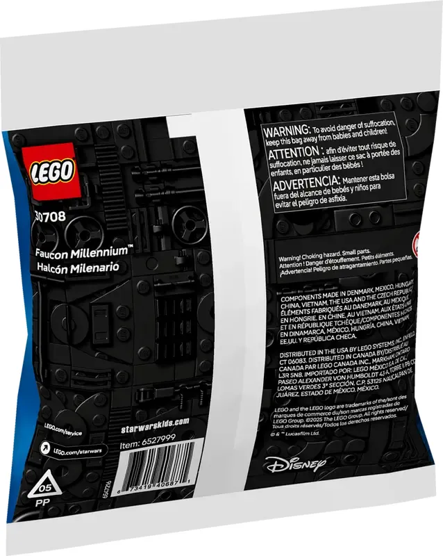 lego-star-wars-30708-millennium-falcon-stan-nowy