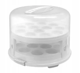 pojemnik-na-babeczki-26-cm-rotho