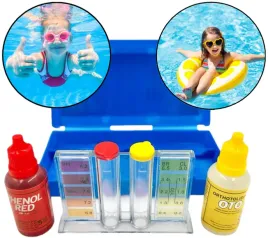 tester-kropelkowy-miernik-poziomu-ph-wody-wolnego-chloru-w-basenie-jacuzzi