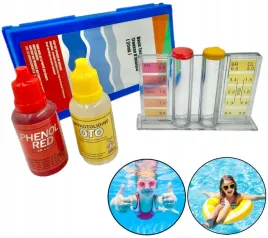 tester-kropelkowy-basenowy-miernik-pomiaru-chloru-ph-wody-w-jacuzzi-basenie