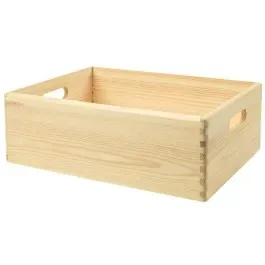 skrzynia-drewniana-svenn-40x14x30cm-surowe-drewno-sosnowe