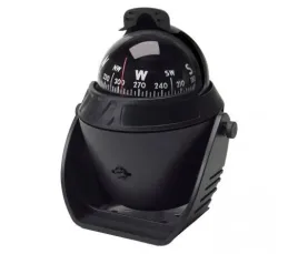 kompas-zeglarski-120x150x90mm-oslona-slonce