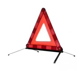 trojkat-ostrzegawczy-odblaskowy-samochodowy-bezpieczenstwo