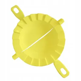 pierogownica-forma-do-pierogow-skladana-practic