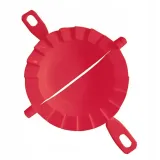 pierogownica-mala-forma-do-uszek-practic