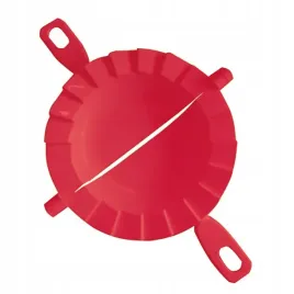 pierogownica-mala-forma-do-uszek-practic