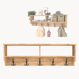 wieszak-z-polka-sosna-120-cm