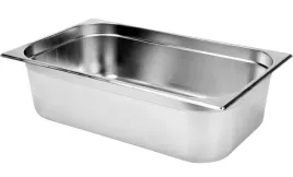 pojemnik-gastronomiczny-ze-stali-nierdzewnej-gn-1-1-150-mm-195-l-yato
