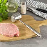 35544-kod-producenta-kh3180-marka-kinghoff