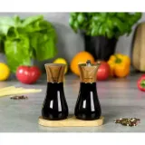 44724-kod-producenta-kb7594