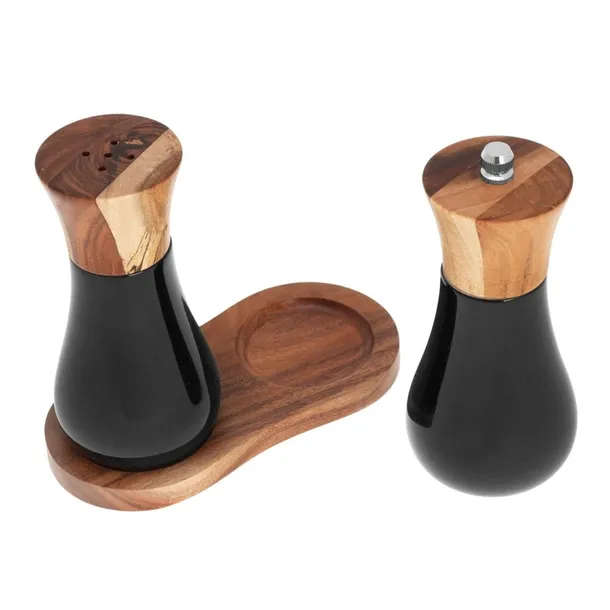 44724-marka-klausberg