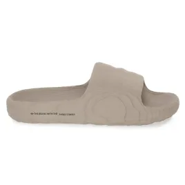 adilette-22