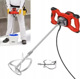 mieszadlo-elektryczne-do-kleju-betonu-zaprawy-mikser